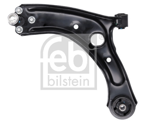Febi Bilstein Draagarm 183619