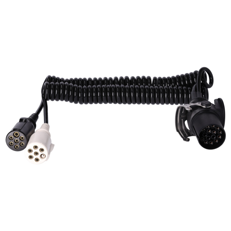 Febi Bilstein Adapterkabel 183620