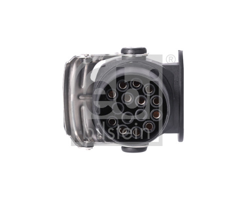 Febi Bilstein Adapterkabel 183620