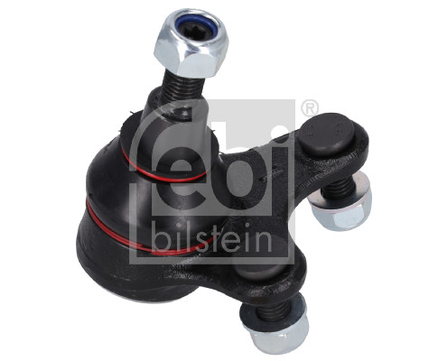 Febi Bilstein Fuseekogel 183622