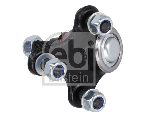 Febi Bilstein Fuseekogel 183622