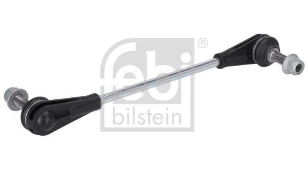 Febi Bilstein Stabilisatorstang 183627