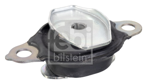 Febi Bilstein Motorsteun 183630