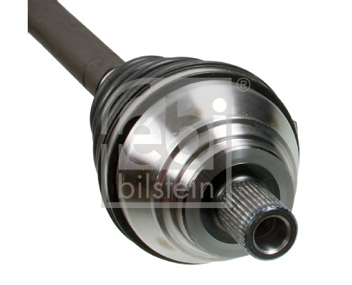 Febi Bilstein Aandrijfas 183633