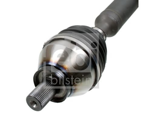 Febi Bilstein Aandrijfas 183635