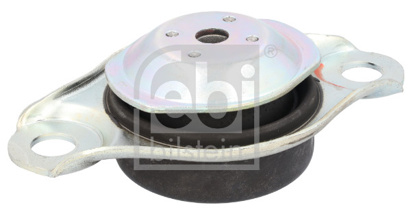 Febi Bilstein Ophangrubber automaatbak 183651