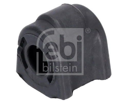 Febi Bilstein Stabilisatorstang rubber 183661