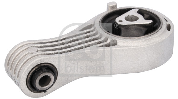 Febi Bilstein Motorsteun 183665