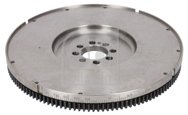 Febi Bilstein Vliegwiel 183666