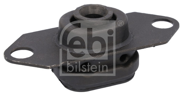 Febi Bilstein Motorsteun 183676