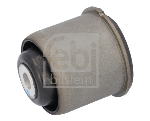 Febi Bilstein Draagarm-/ reactiearm lager 183677