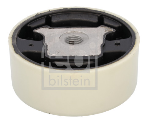 Febi Bilstein Motorsteun 183679