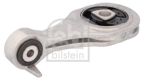 Febi Bilstein Motorsteun 183685