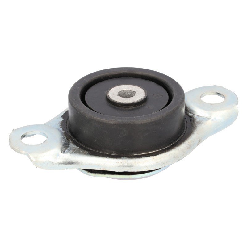 Ophangrubber automaatbak Febi Bilstein 183692
