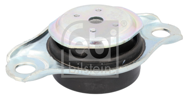 Febi Bilstein Ophangrubber automaatbak 183692