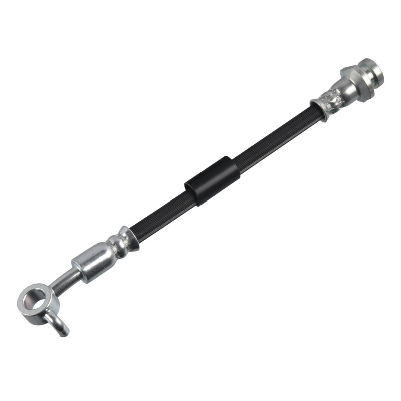 Febi Bilstein Remslang 183701