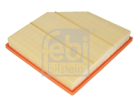 Febi Bilstein Luchtfilter 183705