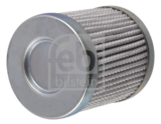 Febi Bilstein Hydrauliekfilter 183714