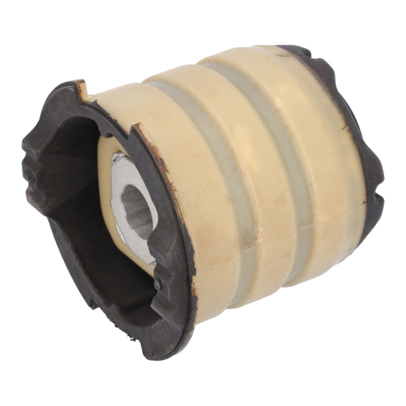 Draagarm-/ reactiearm lager Febi Bilstein 183720