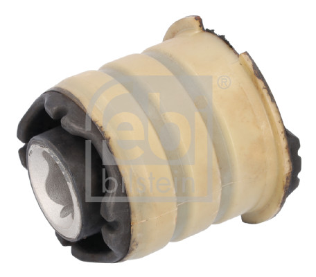 Febi Bilstein Draagarm-/ reactiearm lager 183720