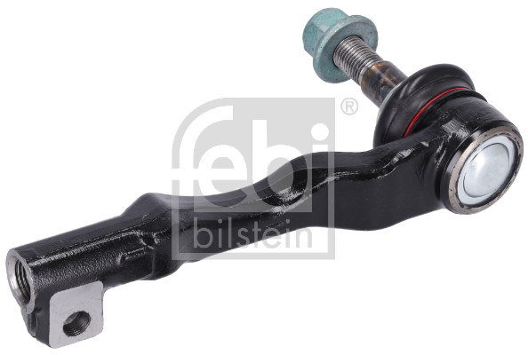 Febi Bilstein Spoorstangeind / Stuurkogel 183723