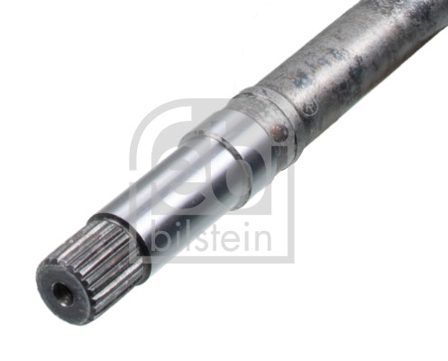 Febi Bilstein Aandrijfas 183733