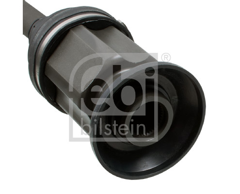 Febi Bilstein Aandrijfas 183734