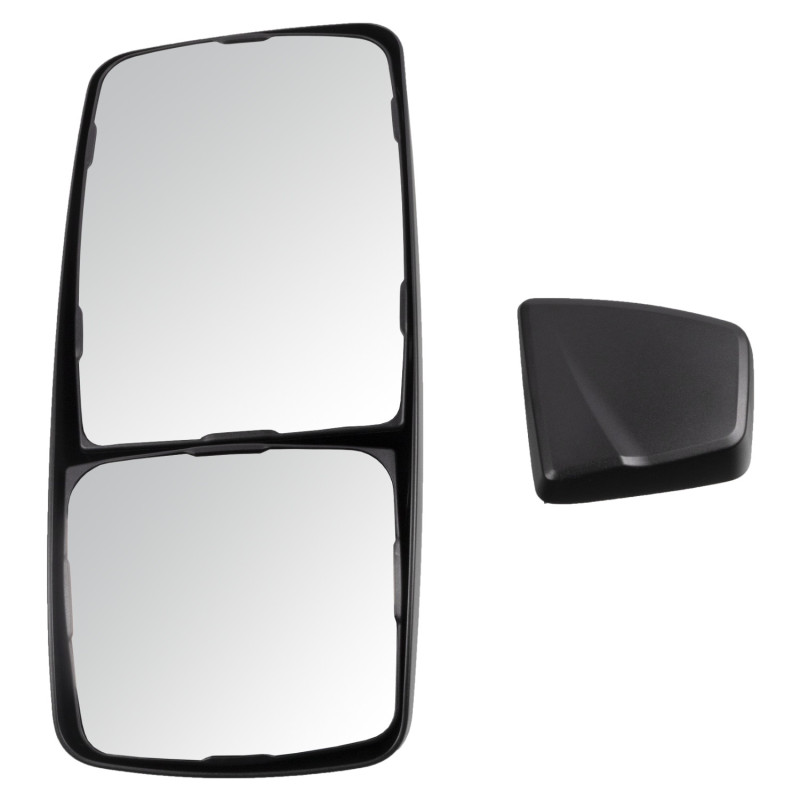 Febi Bilstein Spiegelsysteem 183741