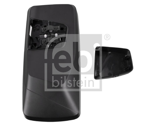 Febi Bilstein Spiegelsysteem 183741