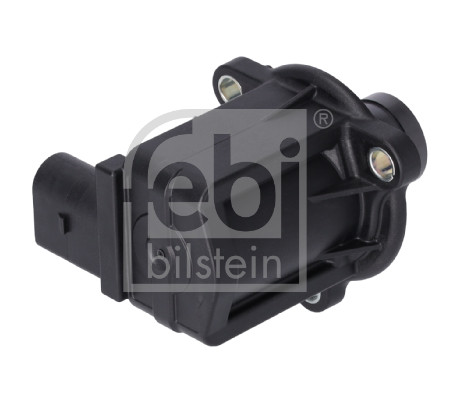 Febi Bilstein Turbolader 183751