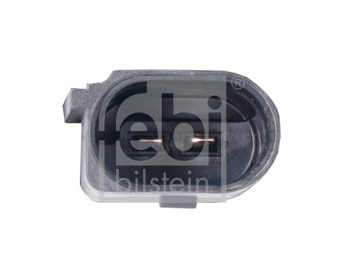 Febi Bilstein Turbolader 183751