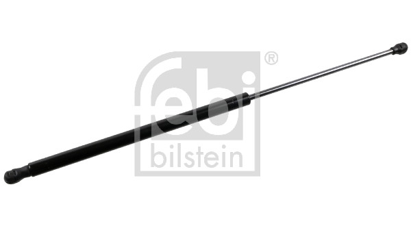 Febi Bilstein Gasveer, kofferruimte 183755
