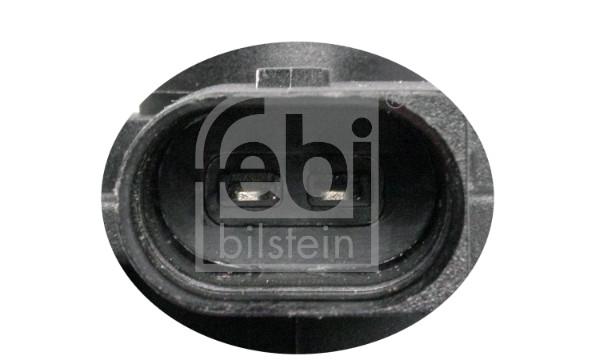 Febi Bilstein Ontluchtingsklep 183760