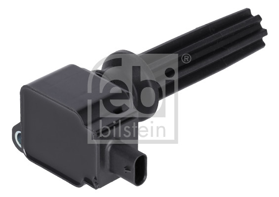 Febi Bilstein Bobine 183764