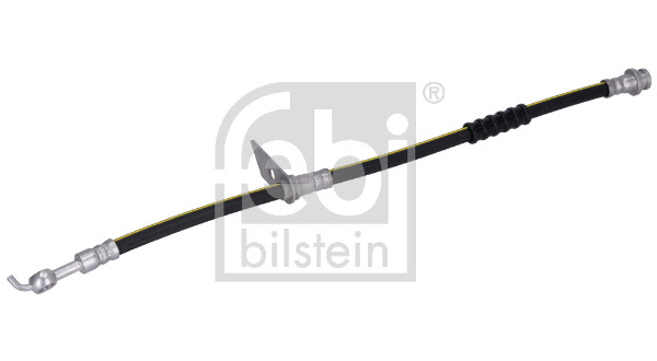 Febi Bilstein Remslang 183773