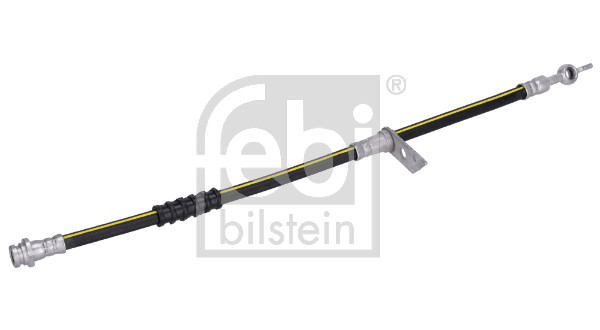 Febi Bilstein Remslang 183773