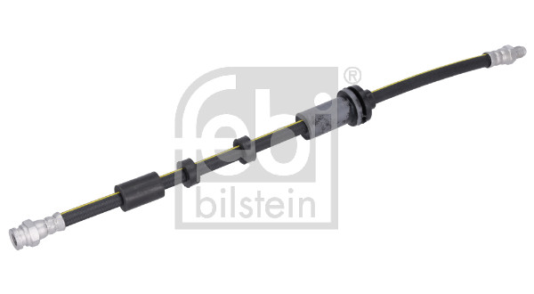 Febi Bilstein Remslang 183775