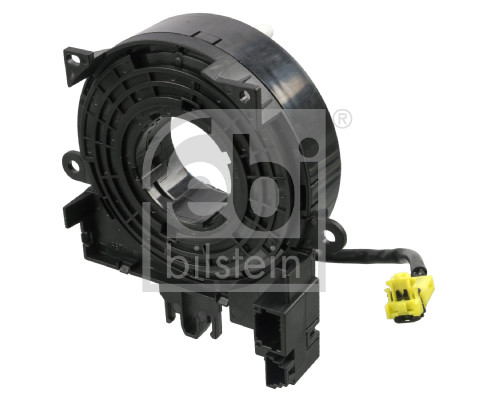 Febi Bilstein Airbag wikkelveer 183781