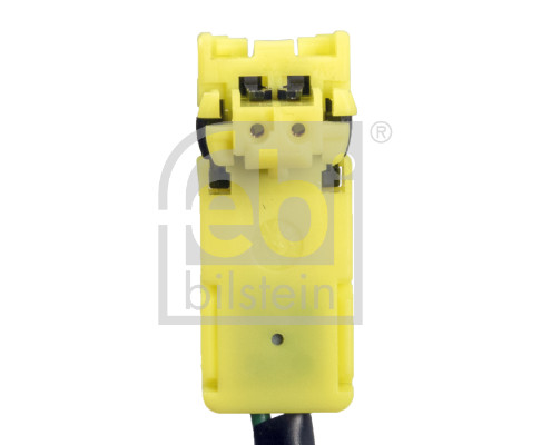 Febi Bilstein Airbag wikkelveer 183781