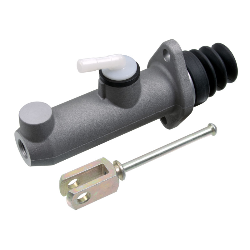 Hoofdkoppelingscilinder Febi Bilstein 183788
