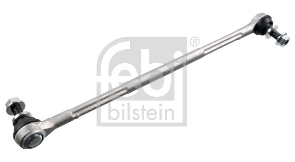 Febi Bilstein Stabilisatorstang 183790