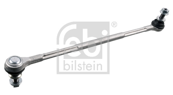 Febi Bilstein Stabilisatorstang 183790
