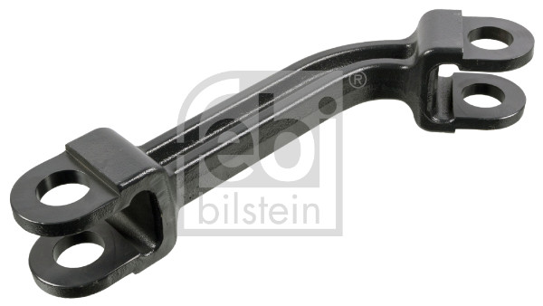 Febi Bilstein Stabilisatorstang 183792