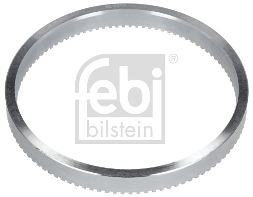 Febi Bilstein ABS ring 183793