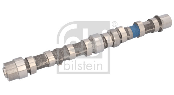 Febi Bilstein Nokkenas 183800