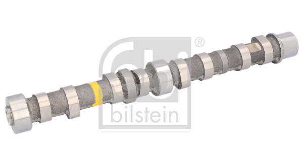 Febi Bilstein Nokkenas 183801