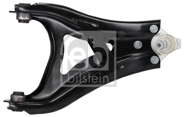 Febi Bilstein Draagarm 183804