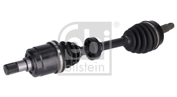 Febi Bilstein Aandrijfas 183822