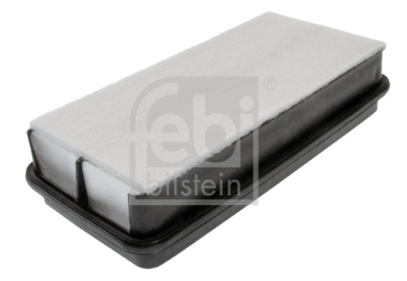 Febi Bilstein Luchtfilter 183838