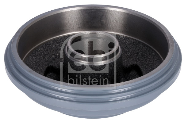 Febi Bilstein Remtrommel 183839